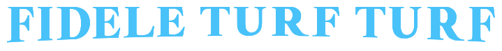 Fideleturfturf