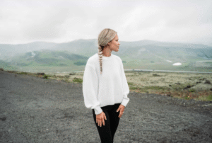 Life's Simple Lessons