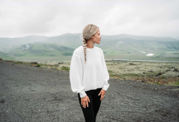 Life's Simple Lessons