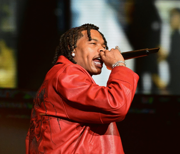 Rylo Rodriguez Height: Unveiling the Stats of Mobile’s Melodic Rap Star