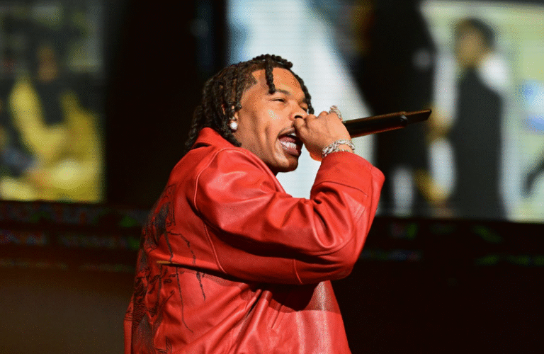 Rylo Rodriguez Height: Unveiling the Stats of Mobile’s Melodic Rap Star