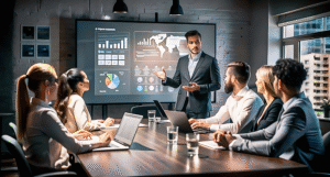 Understanding RAKEZ Free Zone Business Setup and Key Requirements