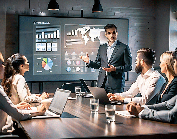 Understanding RAKEZ Free Zone Business Setup and Key Requirements