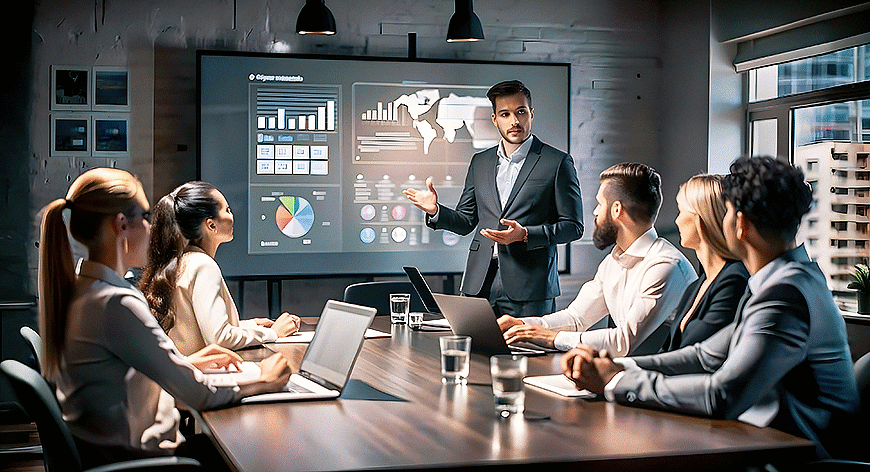 Understanding RAKEZ Free Zone Business Setup and Key Requirements