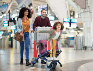 Tips for Stress-Free Transportation During Your Stay in Dubai