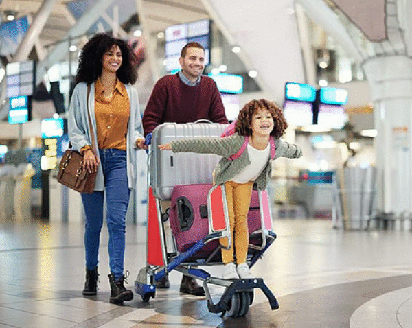 Tips for Stress-Free Transportation During Your Stay in Dubai