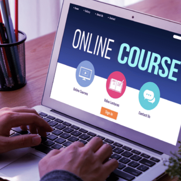 Career-Focused Education Systems Designed for Today’s Dynamic Workforce