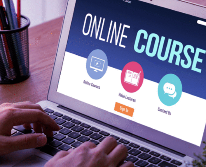 Career-Focused Education Systems Designed for Today’s Dynamic Workforce