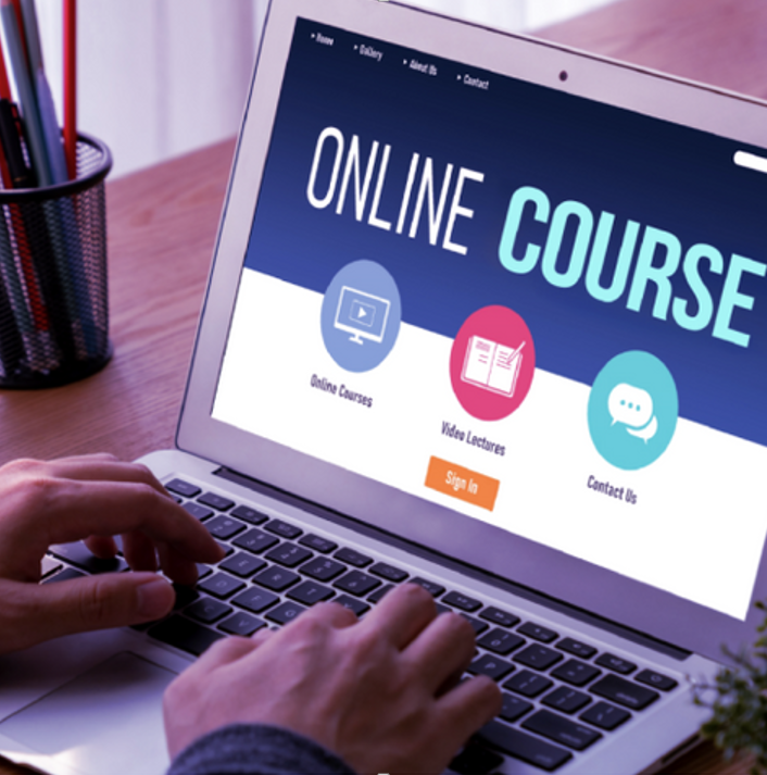 Career-Focused Education Systems Designed for Today’s Dynamic Workforce