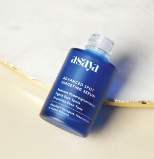 Common Mistakes to Avoid When Using a Face Serum for Hyperpigmentation