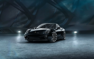 Luxury Car Rental | Experience Premium Comfort, Style, and Performance