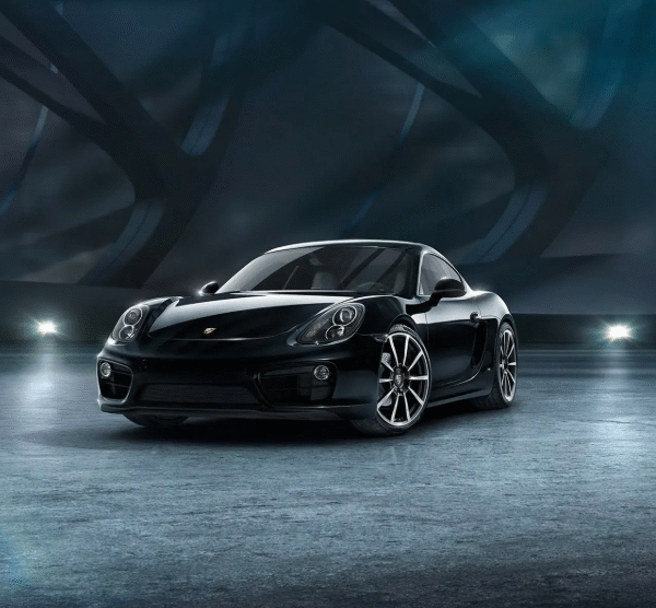 Luxury Car Rental | Experience Premium Comfort, Style, and Performance