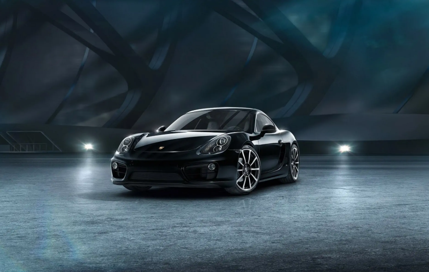 Luxury Car Rental | Experience Premium Comfort, Style, and Performance