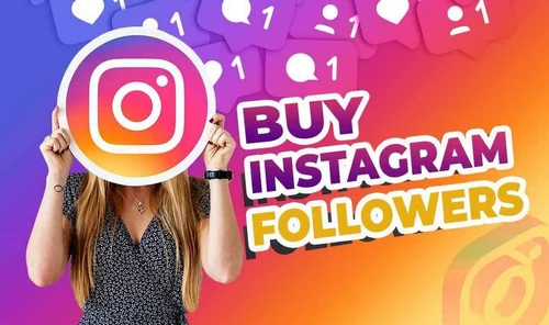 SMM Panel Buy Instagram Followers AmazingSMM: A Complete Informative Guide for Social Media Growth