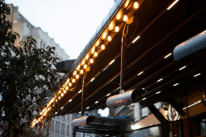 Shop Commercial Rooflights: An In-Depth Guide for Modern Commercial Buildings 