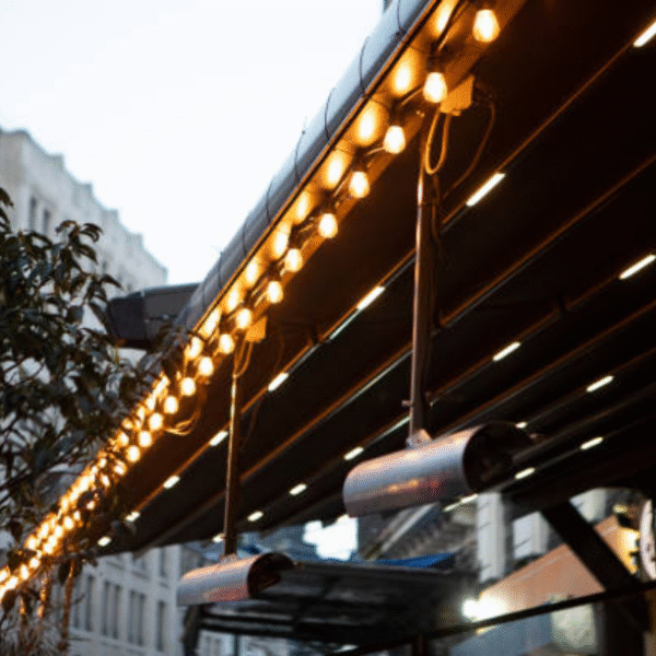 Shop Commercial Rooflights: An In-Depth Guide for Modern Commercial Buildings 