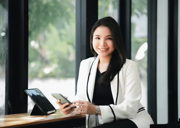 Why a Part Time MBA in Singapore Is the Smart Choice for Working Professionals