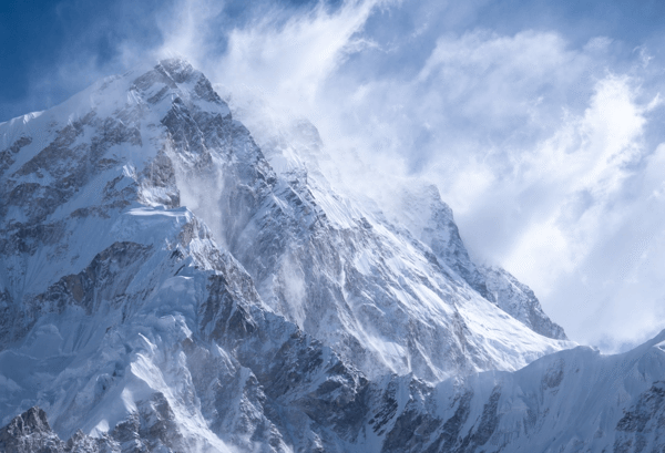 Everest Three Pass Trek Best Time: Weather, Visibility & Seasonal Trail Conditions