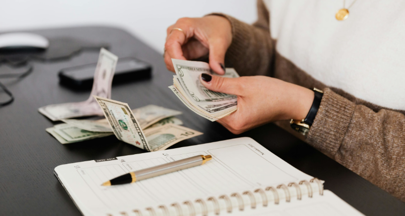 Wealth-Boosting Career Astrology: 2026 Forecasts for Financial Success