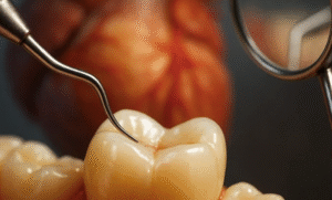 Tooth and the Battle Against the Sneaky Sugar Bugs