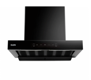 What Makes Automatic Kitchen Chimneys a Smart Choice for Today’s Kitchens