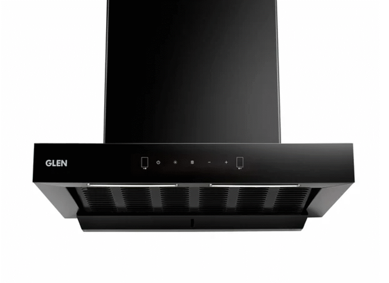 What Makes Automatic Kitchen Chimneys a Smart Choice for Today’s Kitchens