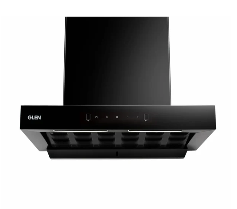 What Makes Automatic Kitchen Chimneys a Smart Choice for Today’s Kitchens