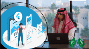 Why Choose Flutter For App Development in Saudi Arabia