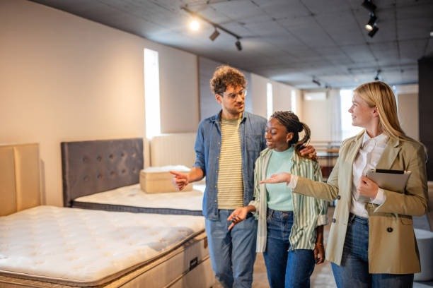 Do Shower Chairs and Stools Really Reduce Fall Risk in the Bathroom?