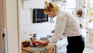 Essential Kitchen Tools Every Home Cook Should Own
