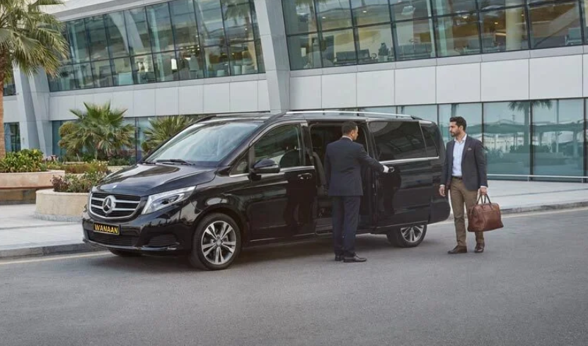 Rent a Car Monthly Bahrain – Flexible and Affordable Transportation Solutions