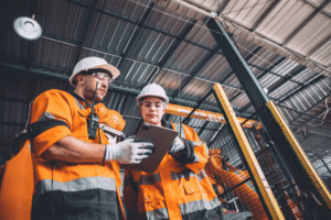 Integrated Facility Services: The Complete Solution for Modern Property Management