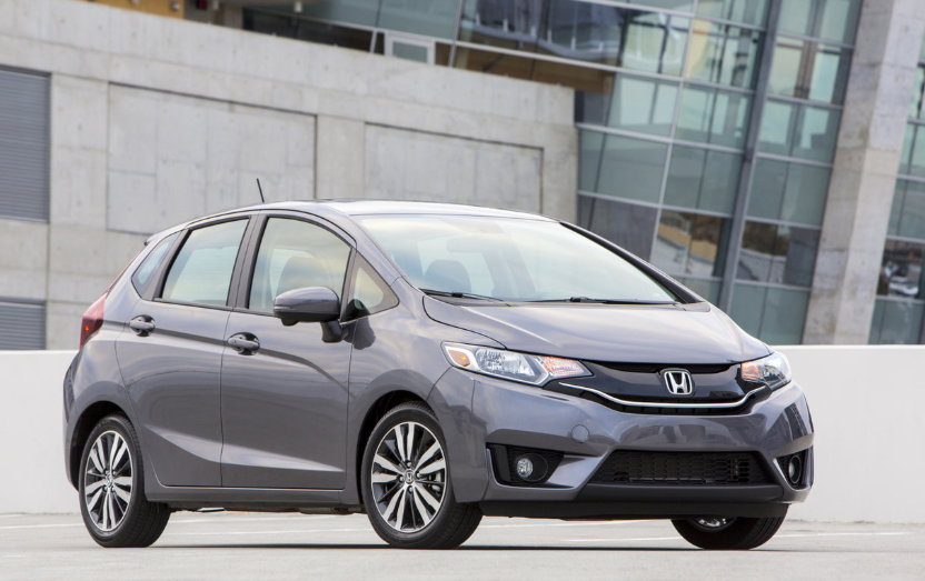 Affordable Used Cars Without Sacrificing Quality