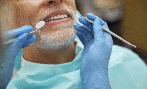 Which Hollywood Smile Clinics Offer the Best Care?