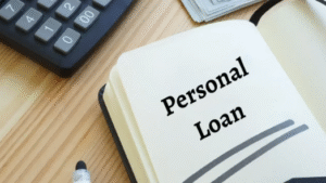 How to Use Personal Loans Smartly for Emergencies, Planning, and Financial Stability