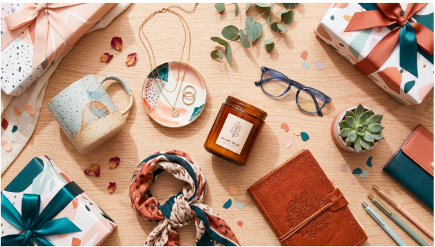 Top Gift Ideas Under $100 That Are Trending This Year