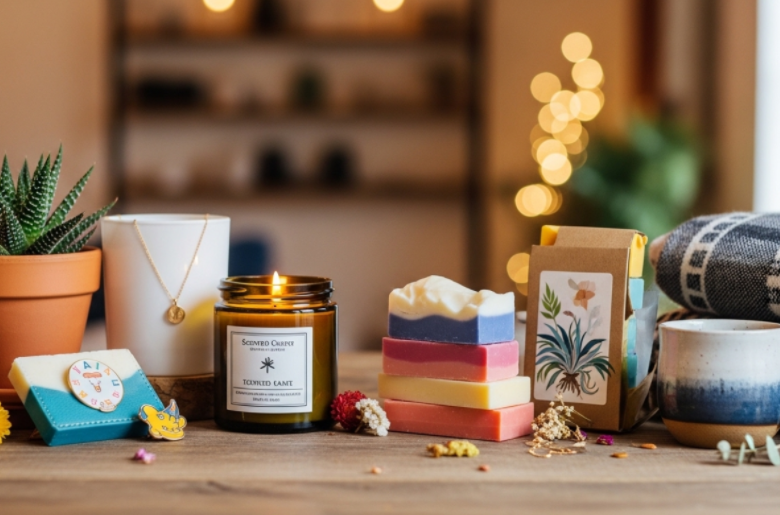 Top Gift Ideas Under $100 That Are Trending This Year