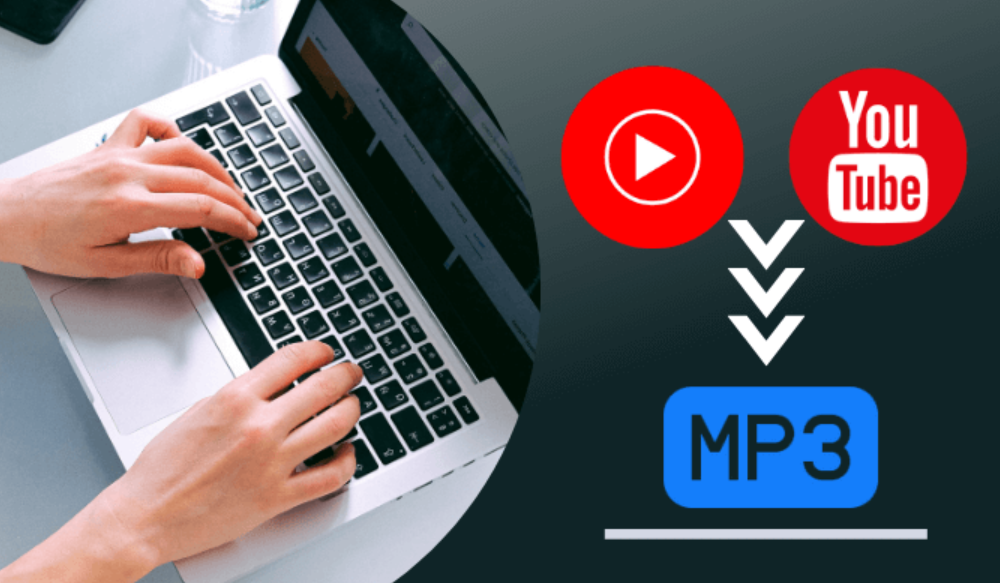 Best YouTube to MP3 Convertor for Music Lovers in 2026