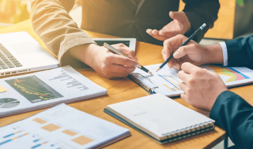 How to Build a Scalable Business Model