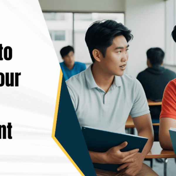 Common Mistakes to Avoid in Your NEBOSH Assignment