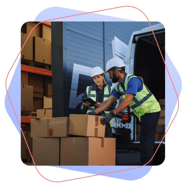 Best Shipping Solutions for Third-Party Logistics Companies