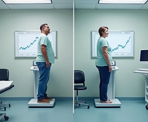 What to Check Before Choosing Around Semaglutide vs Tirzepatide Complete Comparison in 2026