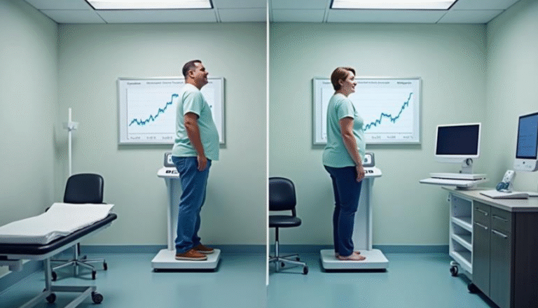 What to Check Before Choosing Around Semaglutide vs Tirzepatide Complete Comparison in 2026