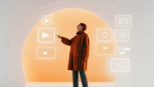 Top 7 Benefits of Dynamic Creative Optimization for Modern Advertisers