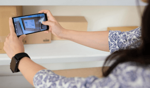 The Future of Smart Packaging and Cartoning Technologies