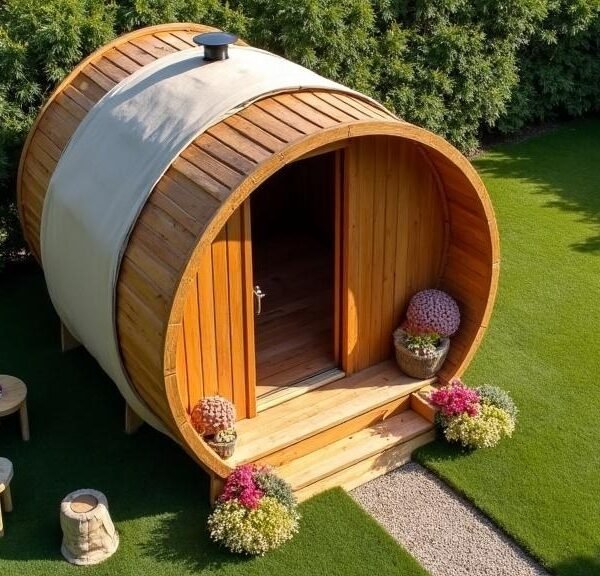 10 Full-Spectrum Infrared Saunas Worth Recommending to a Friend