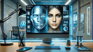 Best AI Video Face Swap AI and Lip Sync Tools of 2026: Top Platforms for Realistic Digital Content Creation