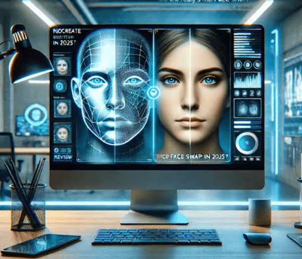 Best AI Video Face Swap AI and Lip Sync Tools of 2026: Top Platforms for Realistic Digital Content Creation