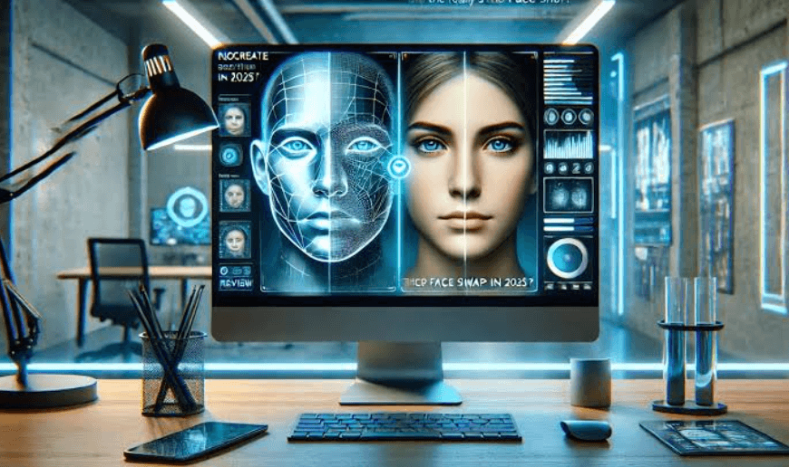 Best AI Video Face Swap AI and Lip Sync Tools of 2026: Top Platforms for Realistic Digital Content Creation
