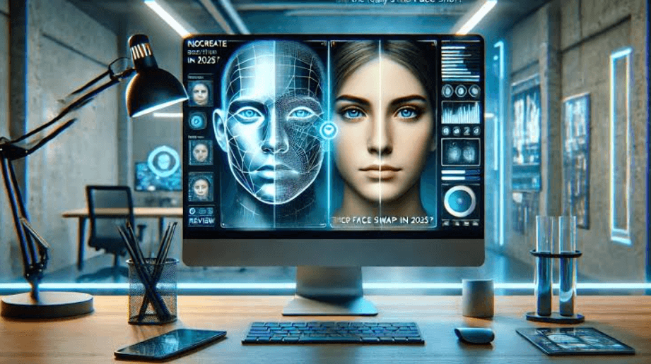 Best AI Video Face Swap AI and Lip Sync Tools of 2026: Top Platforms for Realistic Digital Content Creation
